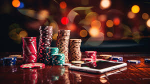 Вход на зеркало On X Casino