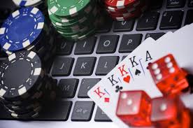 Вход на официальный сайт On X Casino